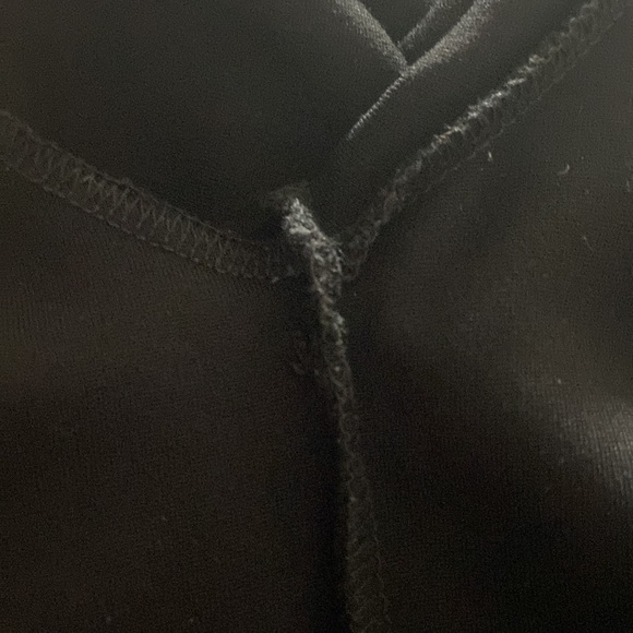 Blauer - Picture 8 of 9